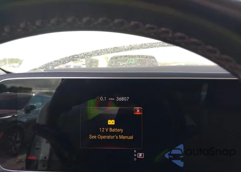 2021 Mercedes-Benz Gle 580 4Matic из США, поврежденный, VIN 4JGFB8GB8MA468001